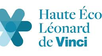 Haute École Léonard de Vinci